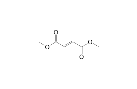 Dimethyl fumarate