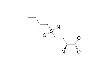 L-Buthionine-sulfoximine