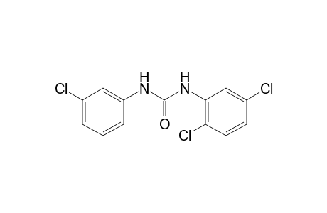 2,3',5-TRICHLOROCARBANILIDE