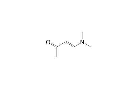 4-DIMETHYLAMINO-3-BUTEN-2-ONE