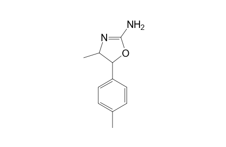 4,4'-Dimethylaminorex