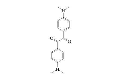 4,4'-bis(dimethylamino)benzil