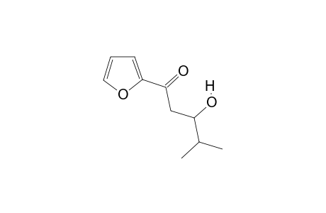 PPQLKTADSCGYKM-UHFFFAOYSA-N