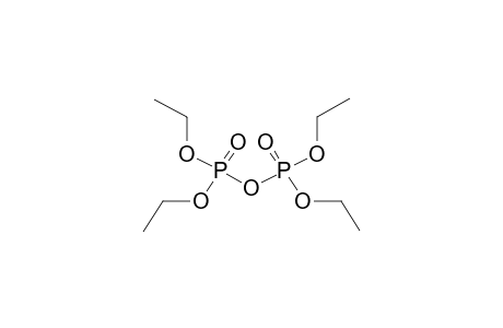 ethyl pyrophosphate