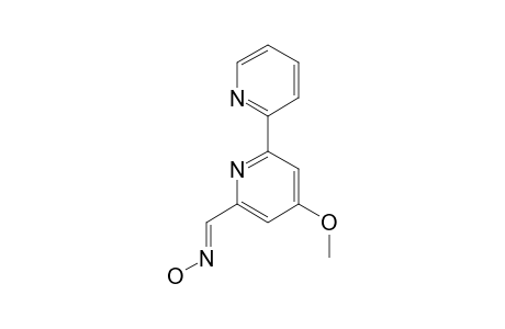 CAERULOMYCIN-A