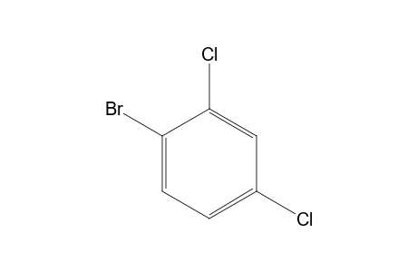 1-Bromo-2,4-dichlorobenzene