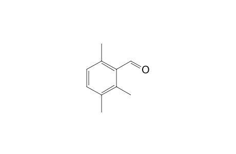 2,3,6-Trimethylbenzaldehyde