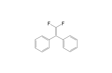 1,1-DIFLUORO-2,2-DIPHENYLETHENE