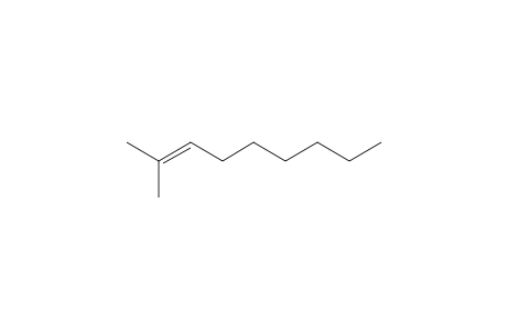 2-Methyl-2-nonene (D1)