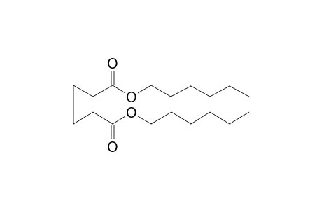 DI-n-HEXYL ADIPATE