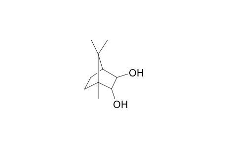 2,3-Bornanediol