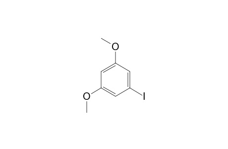 1-iodo-3,5-dimethoxybenzene