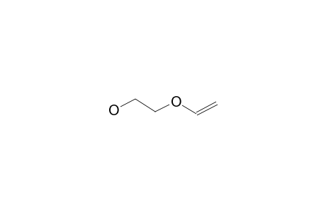 2-Vinyloxyethanol