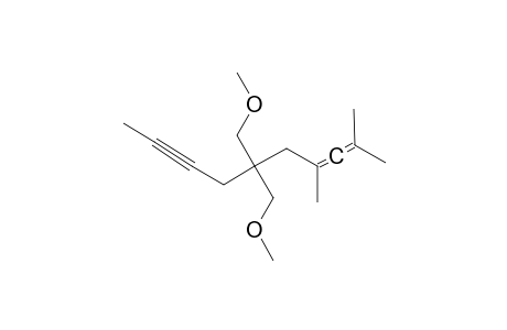 NNGSEMIPLXDOLE-UHFFFAOYSA-N