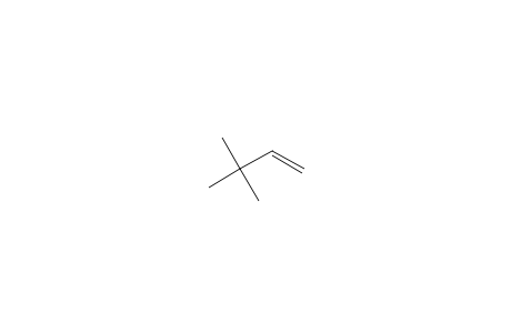 3,3-Dimethyl-1-butene