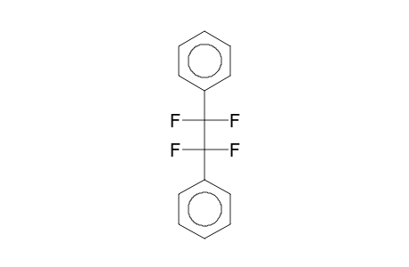 1,1,2,2-TETRAFLUORO-1,2-DIPHENYLETHANE