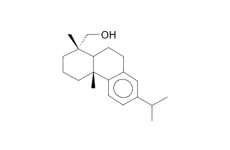 POMIFERIN A