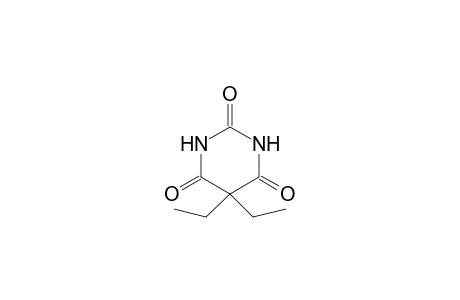 Barbital