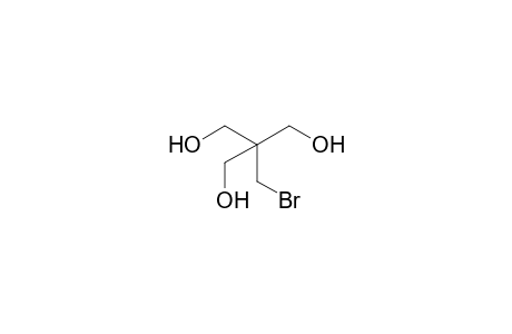 2-(Bromomethyl)-2-(hydroxymethyl)-1,3-propanediol