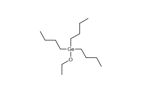 ETHOXYBUTYLGERMANE