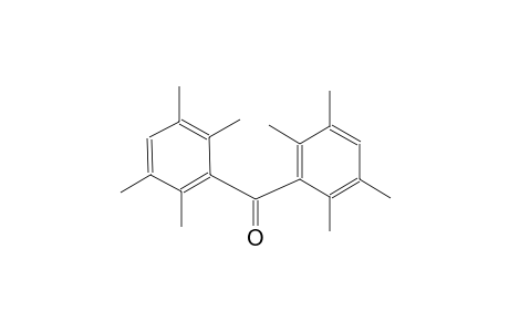 2,2',3,3',5,5',6,6'-octamethylbenzophenone