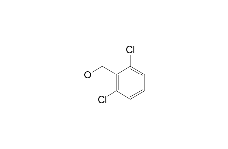 2,6-Dichlorobenzyl alcohol