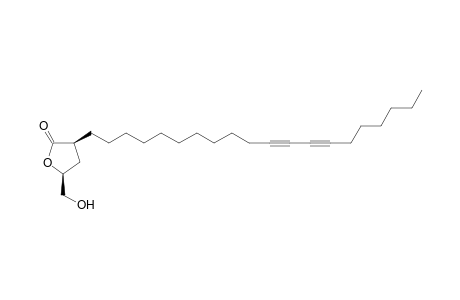 DEBILISONE_A