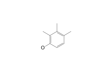 2,3,4-Trimethylphenol