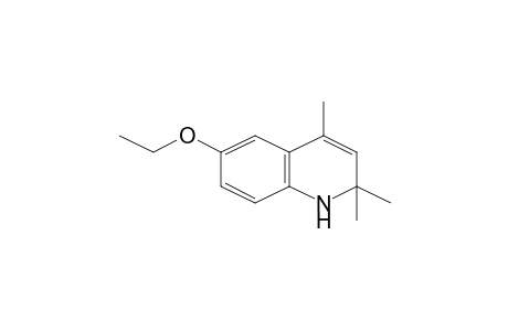 Ethoxyquin