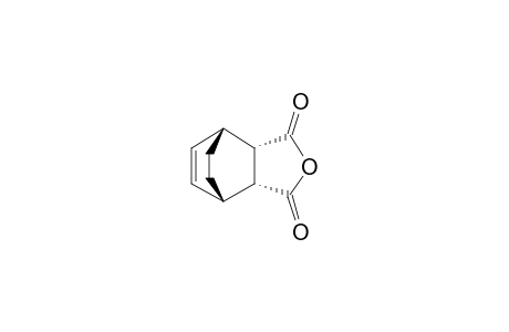 endo-Bicyclo[2,2,2]oct-5-ene-2,3-dicarboxylic anhydride