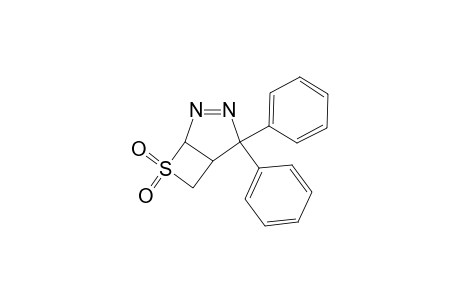 #4E