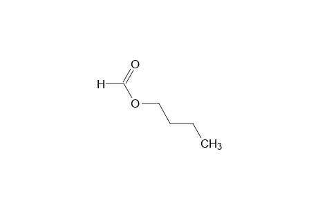 n-Butyl formate