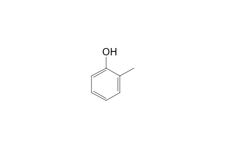 O-cresol