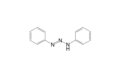 Diazoaminobenzene