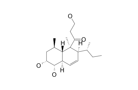 EUJAVANICOL_A