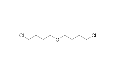 ETHER, 4-CHLOROBUTYL,