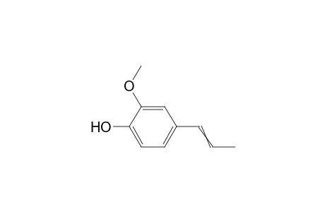 Isoeugenol