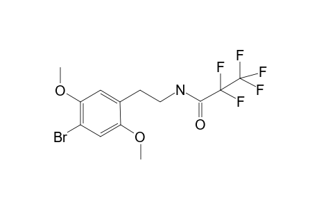 2C-B PFP