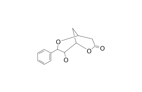 DEOXYGONIOFUPYRONE_A