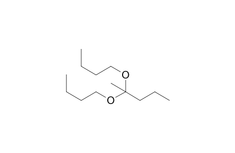 2,2-dibutoxypentane