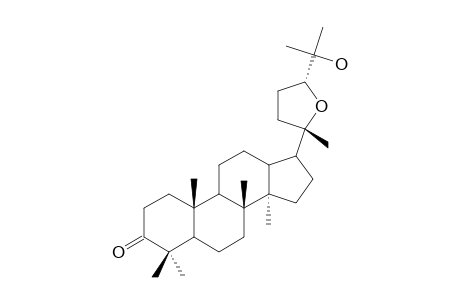 Ocotillone