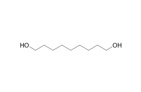 1,9-Nonanediol