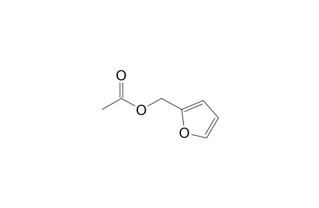 Furfuryl acetate