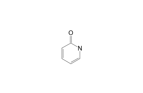 2-Hydroxypyridine