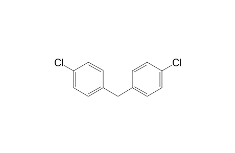 bis(p-chlorophenyl)methane