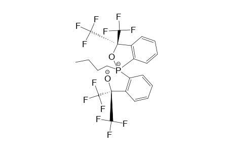 JHQBDPCQHBBBAQ-UHFFFAOYSA-N