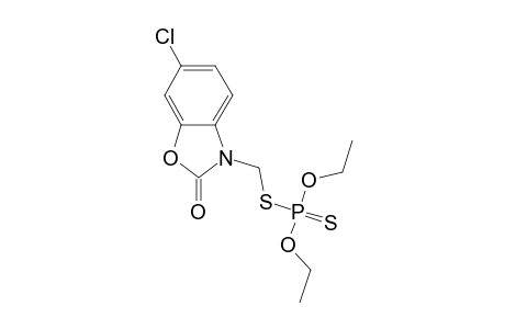 Phosalone