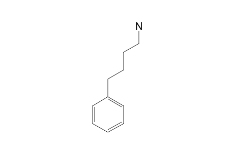 4-Phenylbutylamine