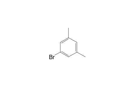 5-Bromo-m-xylene