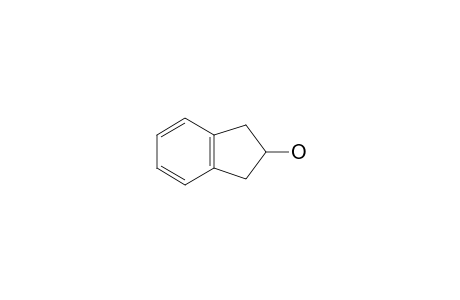 2-Indanol